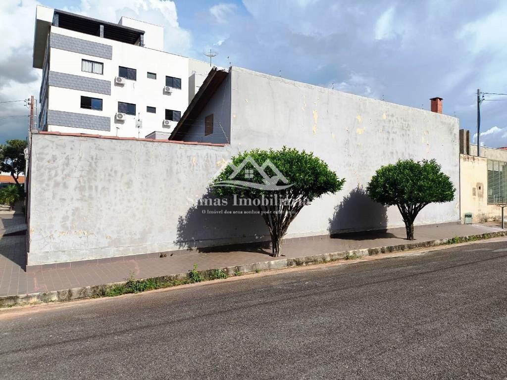 Casa, 4 quartos - Foto 2