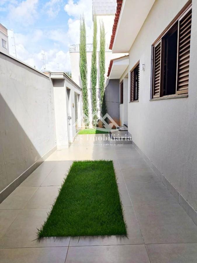 Casa, 4 quartos - Foto 7