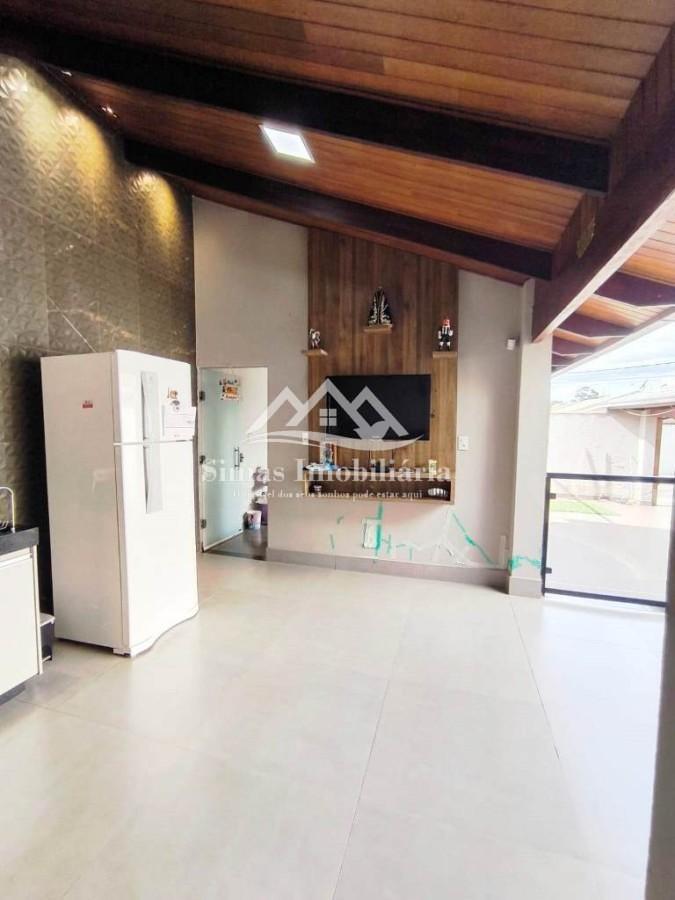 Casa, 4 quartos - Foto 25