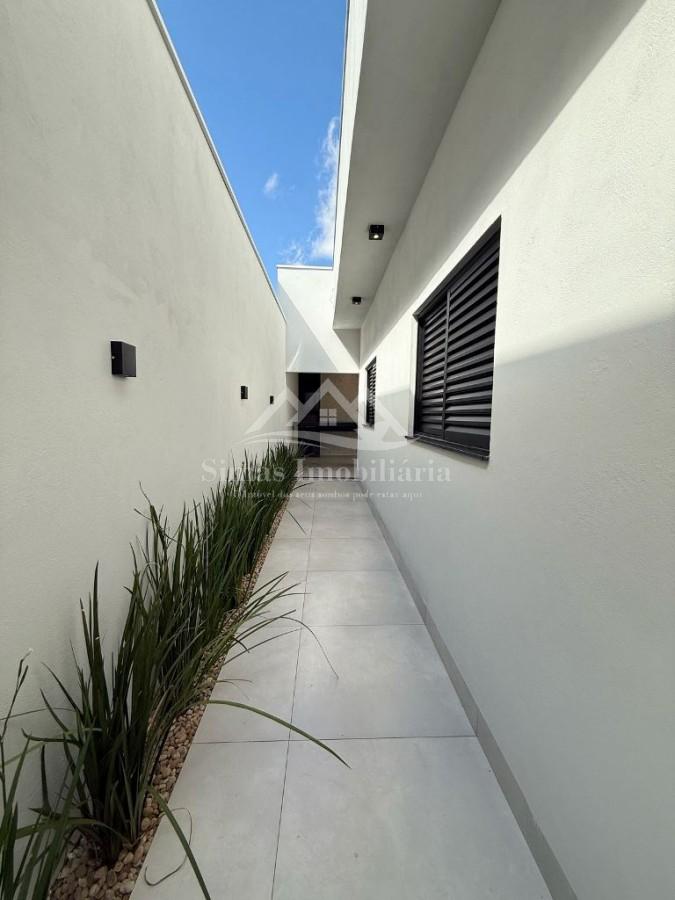 Casa, 3 quartos - Foto 14