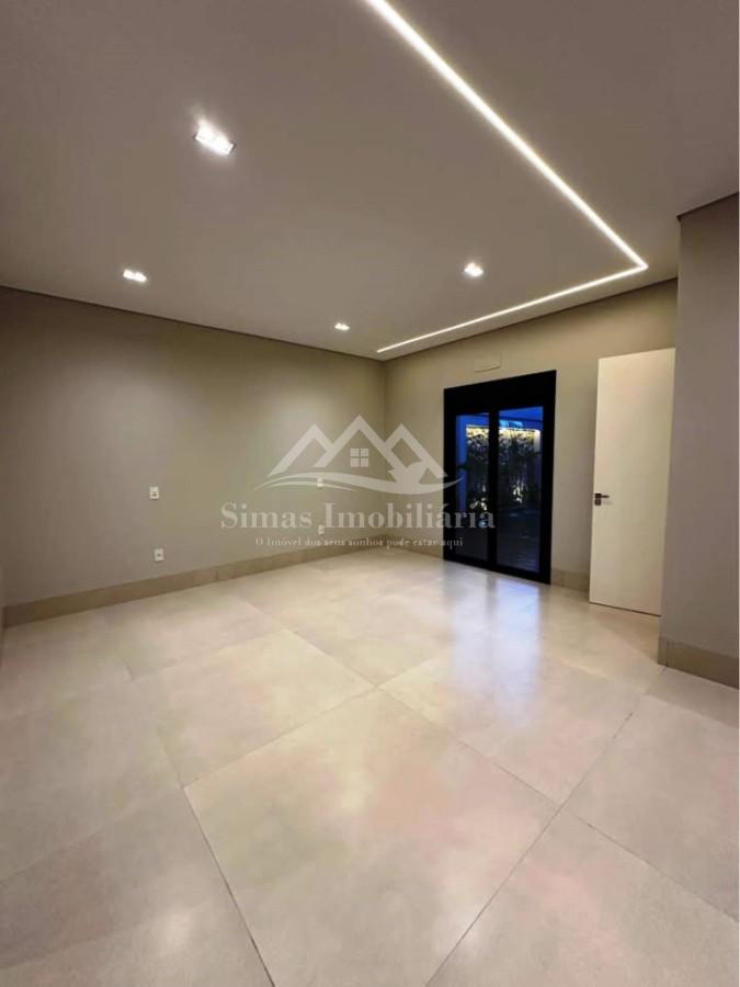 Casa, 4 quartos - Foto 6