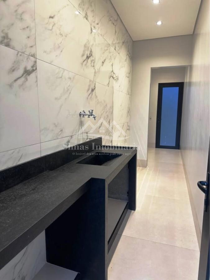 Casa, 4 quartos - Foto 11