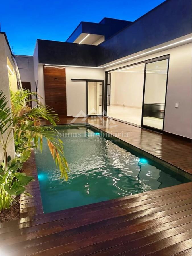 Casa, 4 quartos - Foto 10