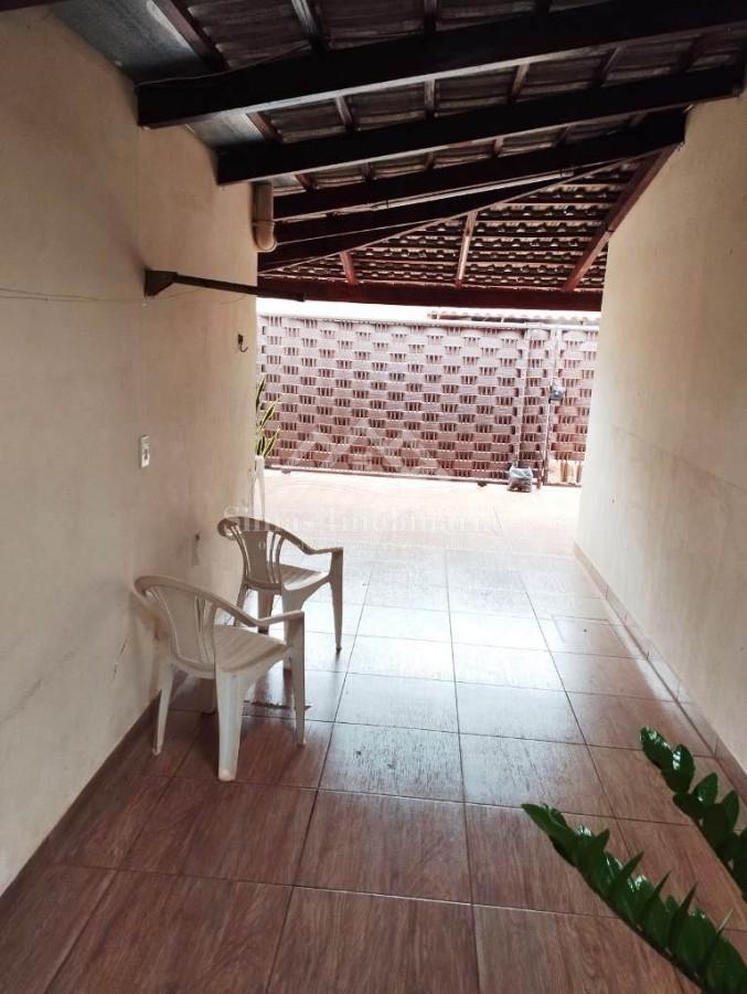 Casa, 2 quartos - Foto 5