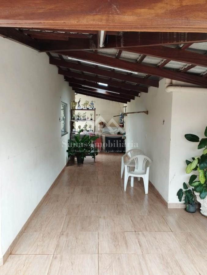 Casa, 2 quartos - Foto 3