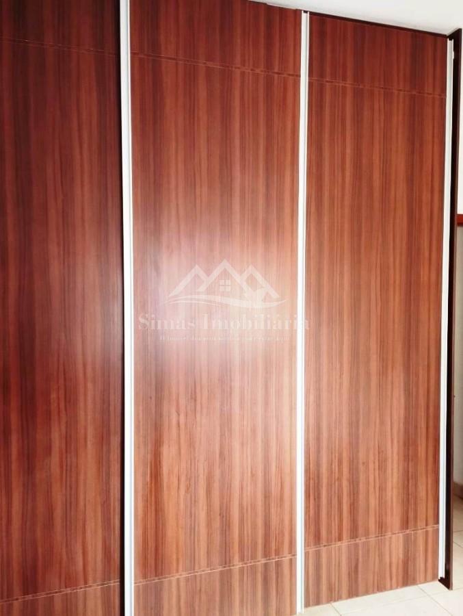 Casa, 2 quartos - Foto 12