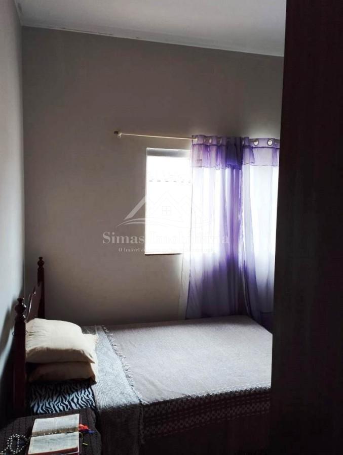 Casa, 2 quartos - Foto 14