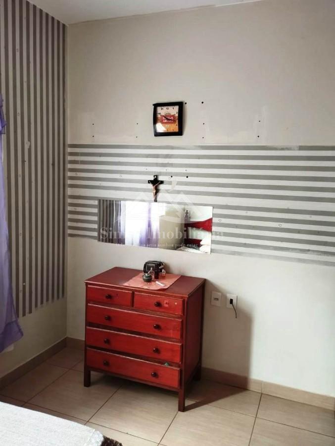 Casa, 2 quartos - Foto 10