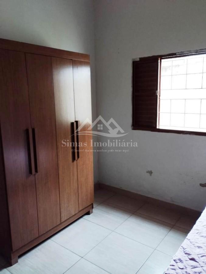 Casa, 2 quartos - Foto 13