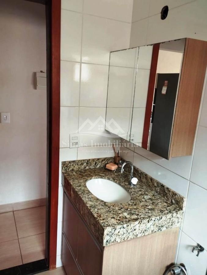 Casa, 2 quartos - Foto 8