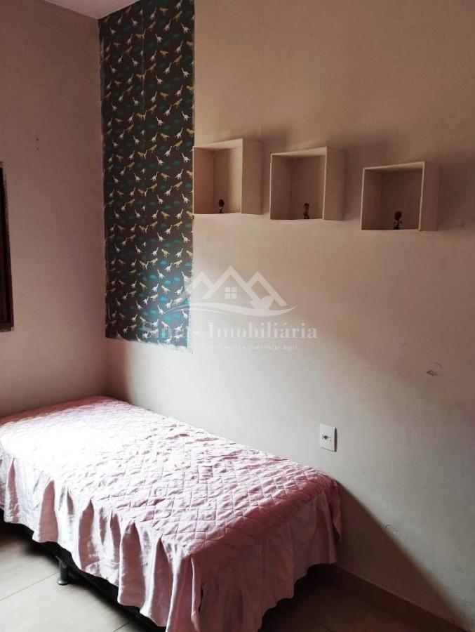 Casa, 2 quartos - Foto 11