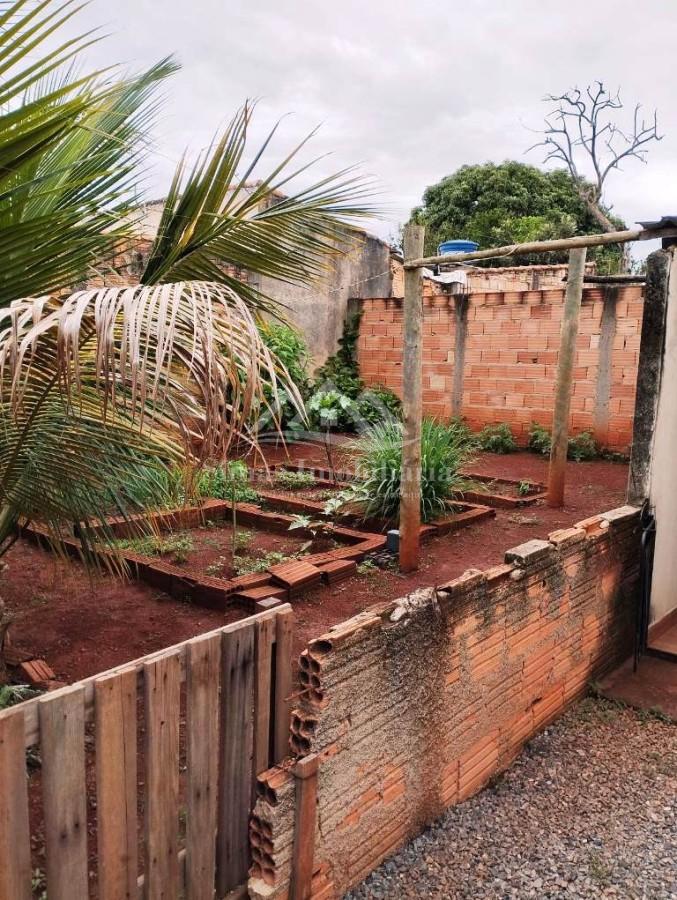 Casa, 2 quartos - Foto 17