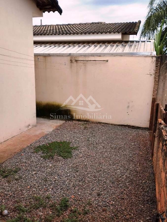 Casa, 2 quartos - Foto 18