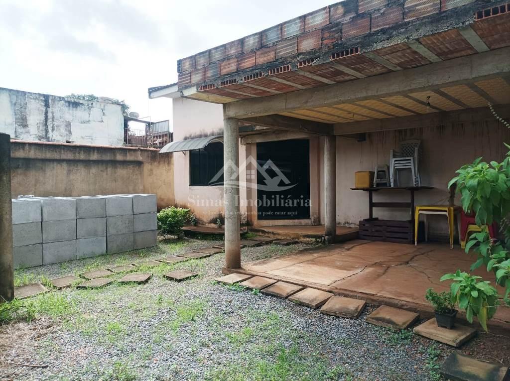 Casa, 1 quarto - Foto 3