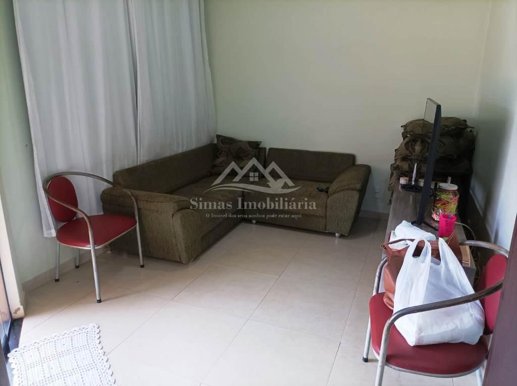 Casa, 1 quarto - Foto 10