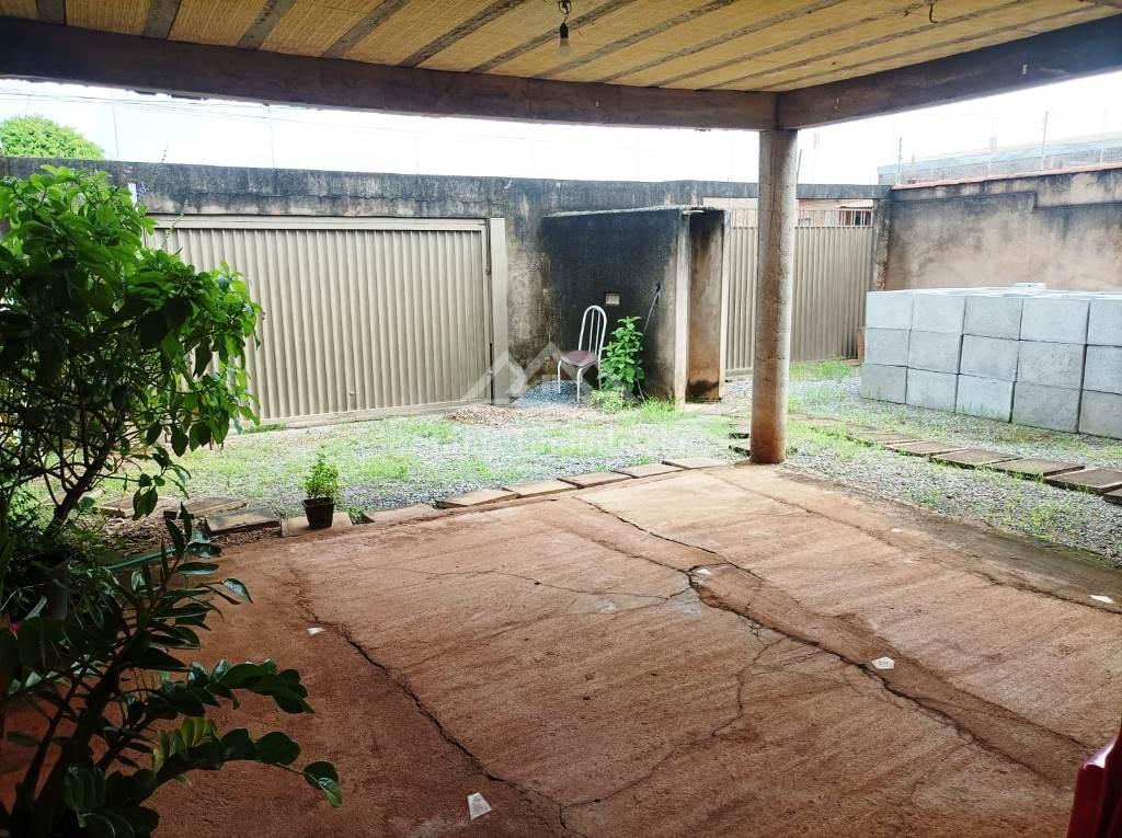 Casa, 1 quarto - Foto 8