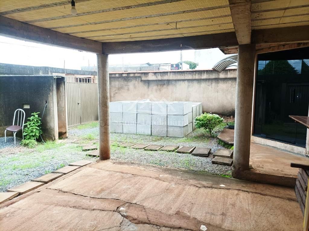 Casa, 1 quarto - Foto 7