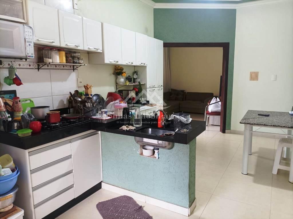 Casa, 1 quarto - Foto 18