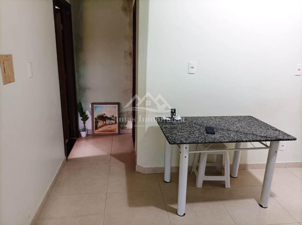 Casa, 1 quarto - Foto 15