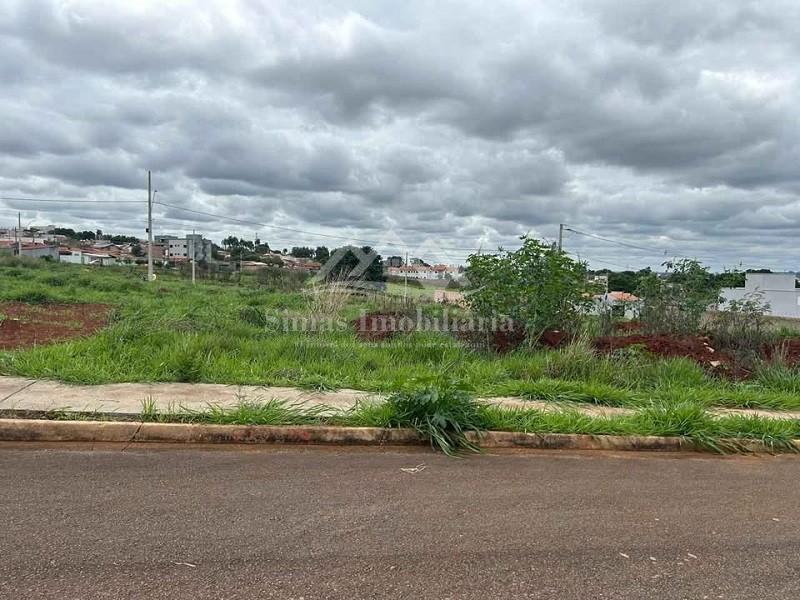 Terreno, 200 m² - Foto 2