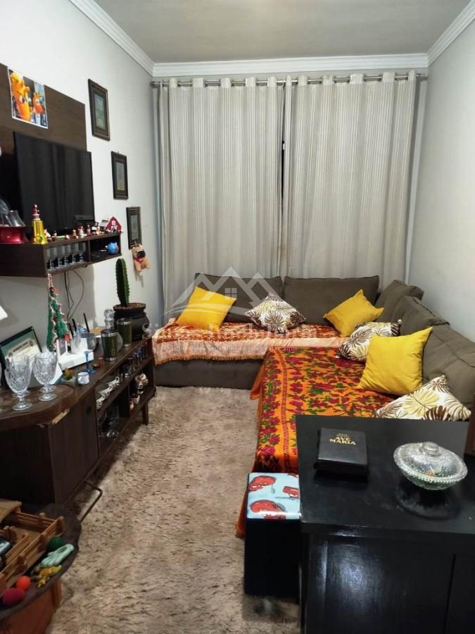 Apartamento, 2 quartos - Foto 2