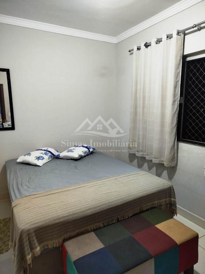 Apartamento, 2 quartos - Foto 6