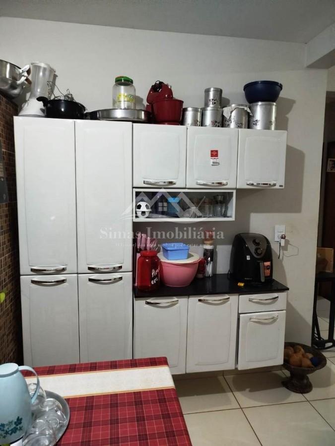 Apartamento, 2 quartos - Foto 9