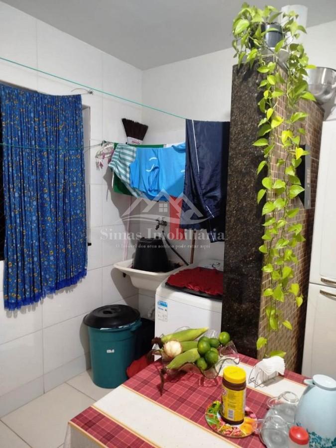 Apartamento, 2 quartos - Foto 10