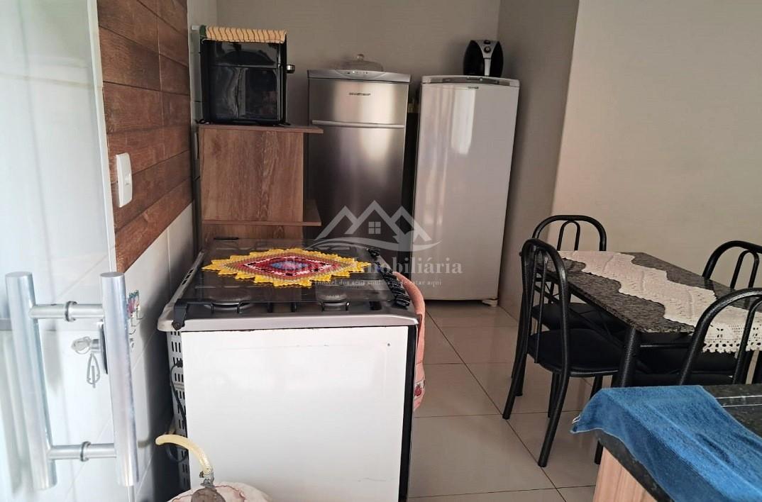 Apartamento, 2 quartos - Foto 3
