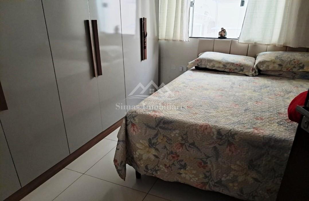 Apartamento, 2 quartos - Foto 9