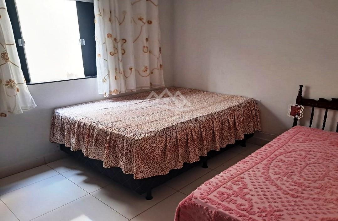 Apartamento, 2 quartos - Foto 10
