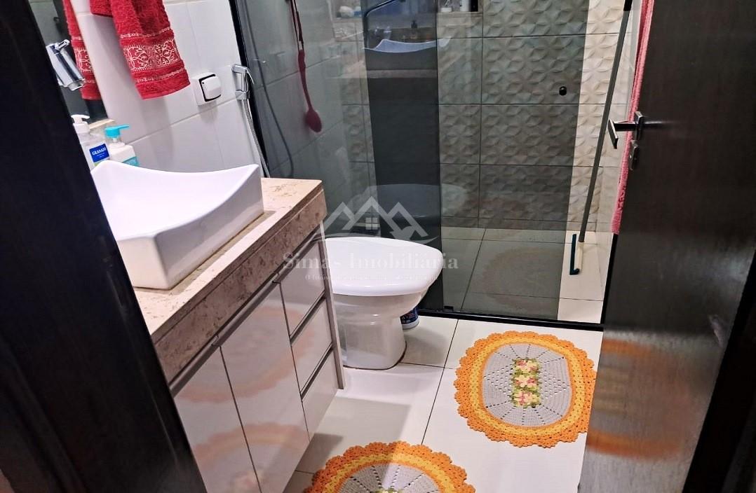 Apartamento, 2 quartos - Foto 6