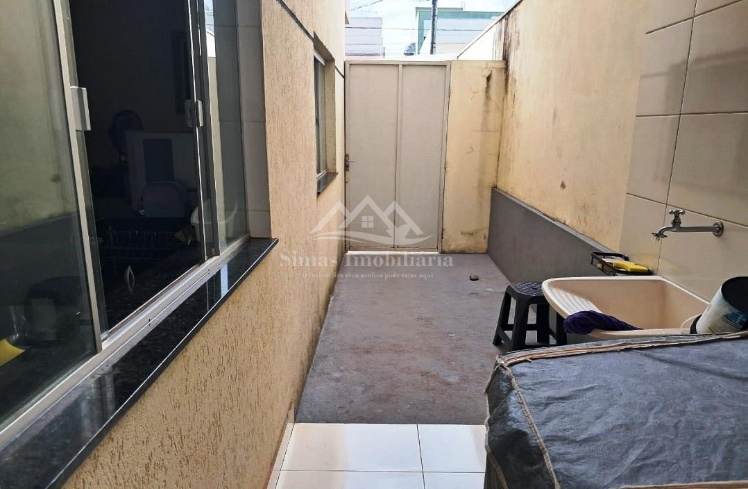 Apartamento, 2 quartos - Foto 5