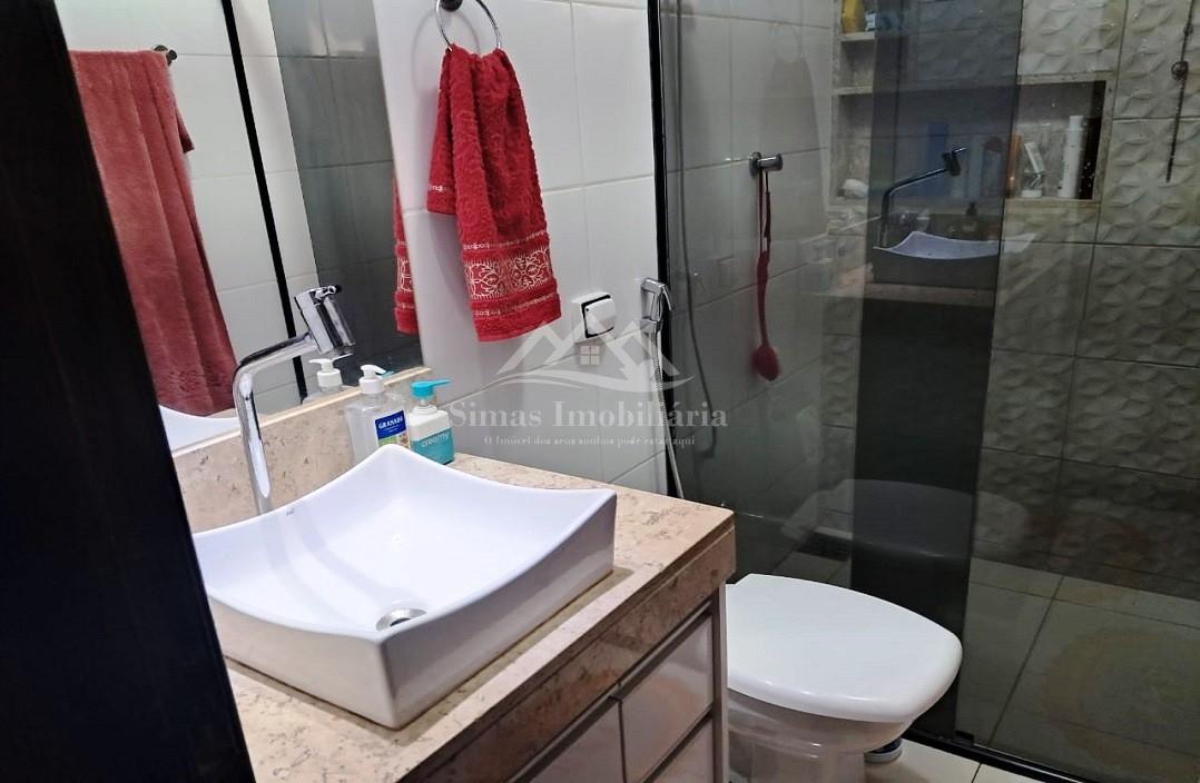 Apartamento, 2 quartos - Foto 7