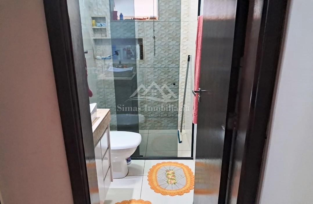 Apartamento, 2 quartos - Foto 8