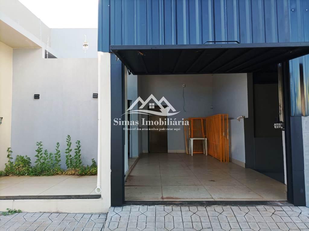 Depósito-Galpão - Foto 5