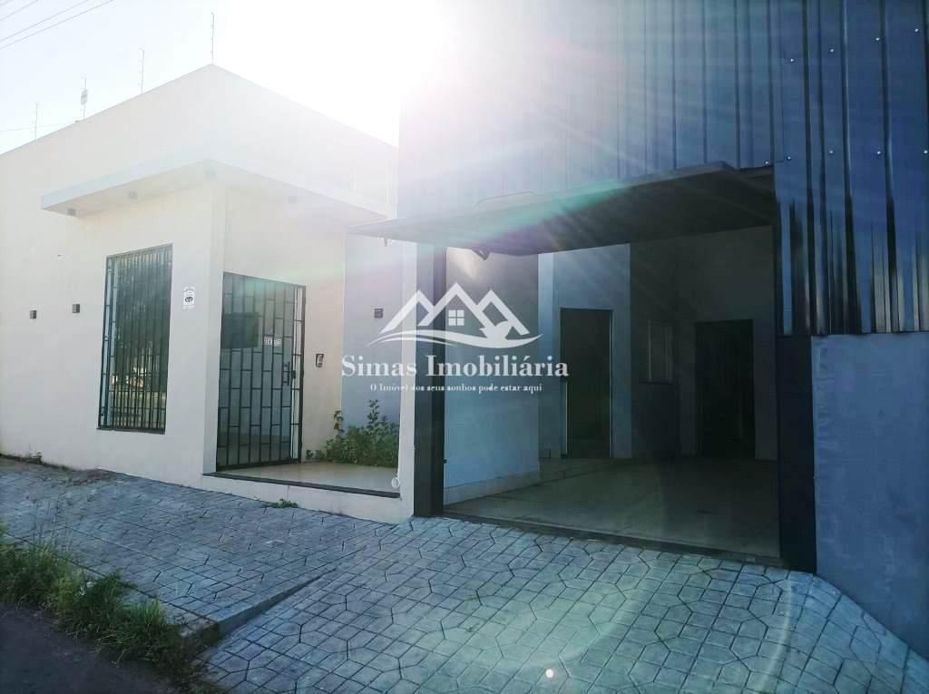 Depósito-Galpão - Foto 6