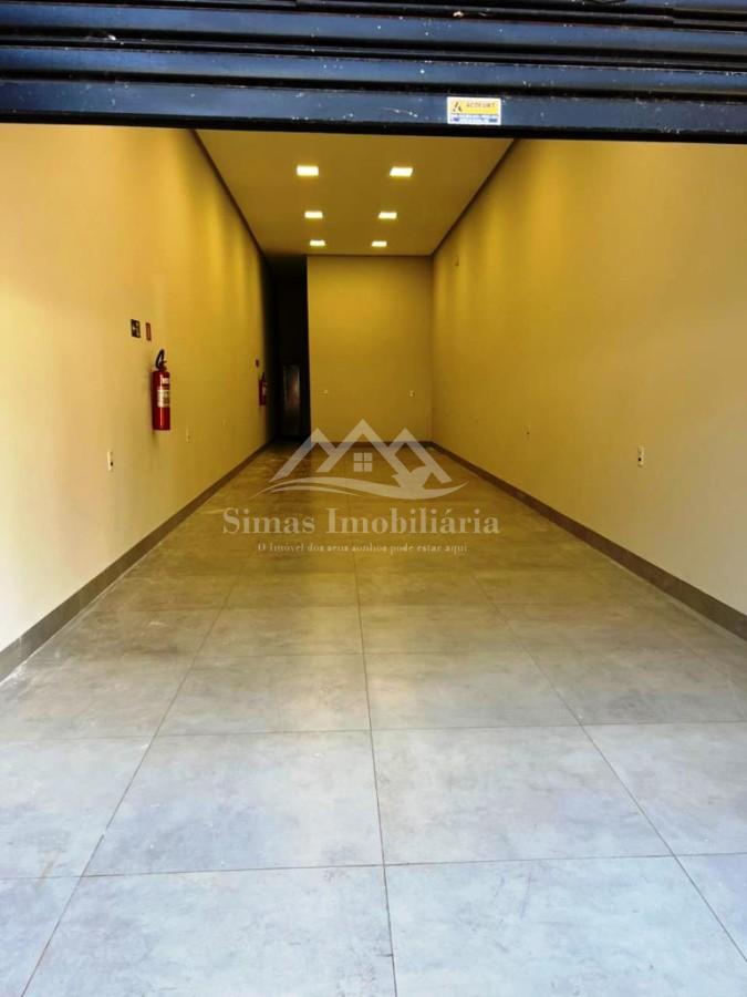 Loja-Salão - Foto 2