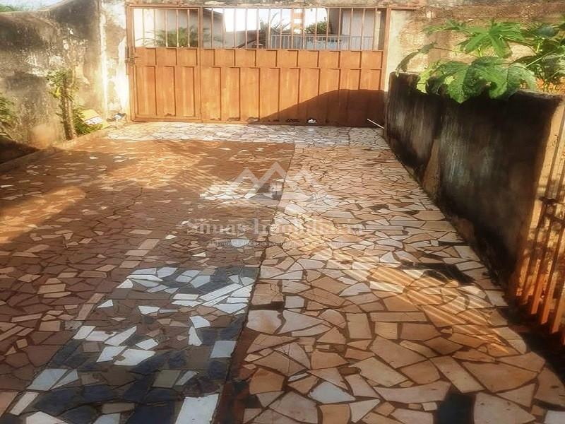 Terreno, 410 m² - Foto 3