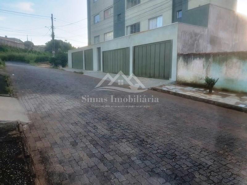 Terreno, 410 m² - Foto 7