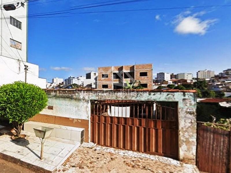 Terreno, 410 m² - Foto 2