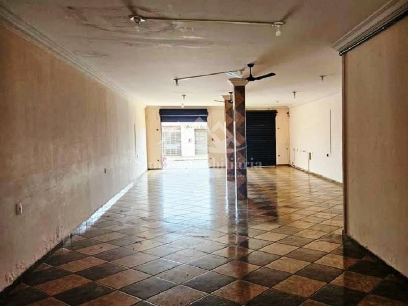 Loja-Salão - Foto 3