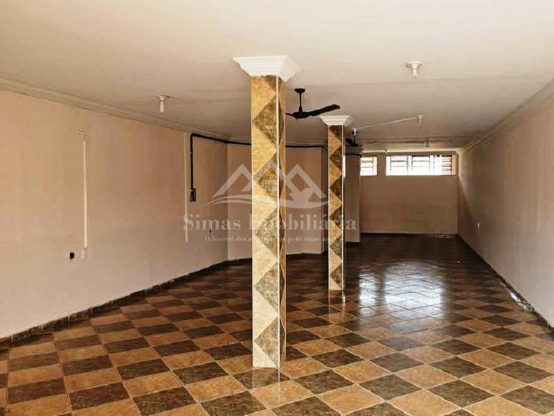 Loja-Salão - Foto 2