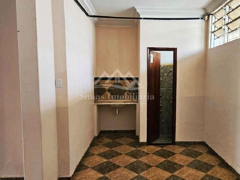 Loja-Salão - Foto 4