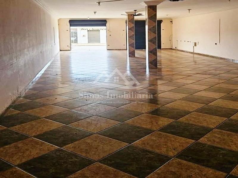 Loja-Salão - Foto 7
