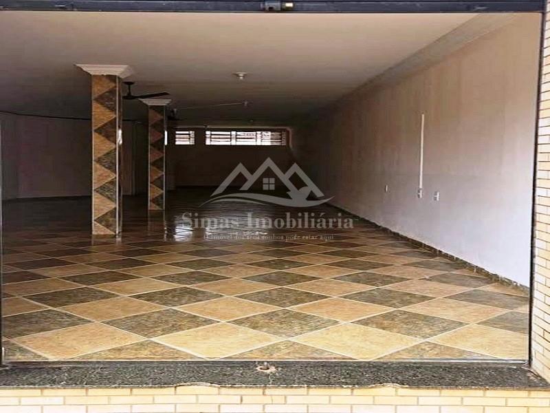 Loja-Salão - Foto 6