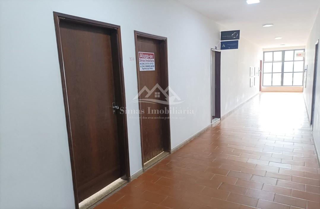 Sala-Conjunto - Foto 2