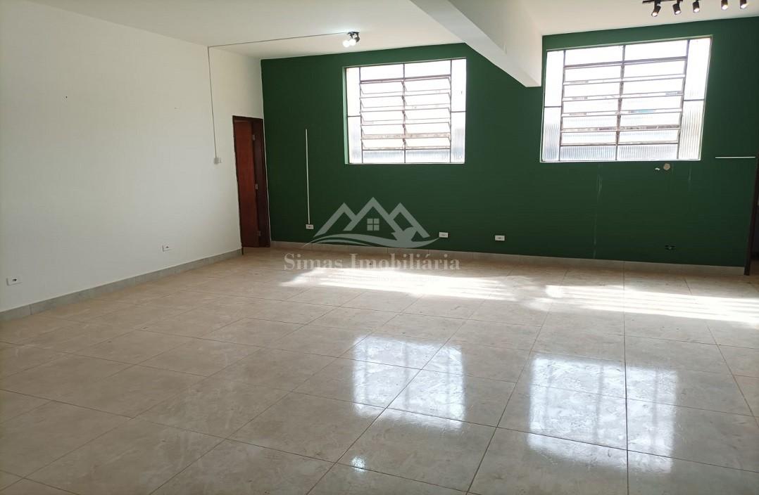 Sala-Conjunto - Foto 3