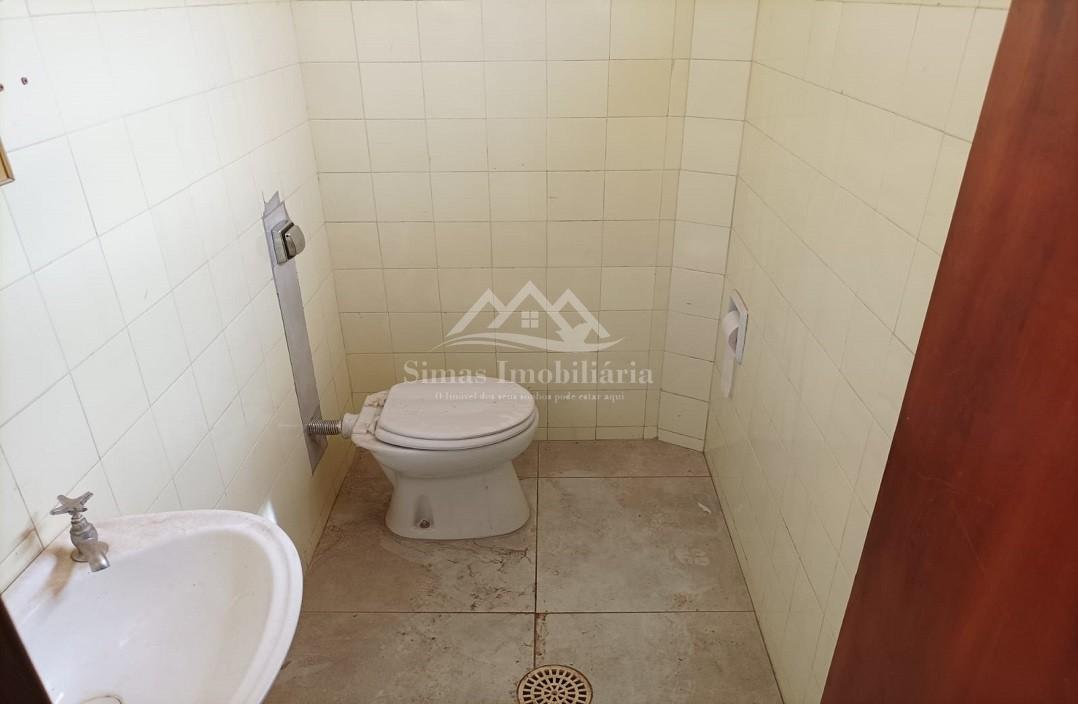 Sala-Conjunto - Foto 7