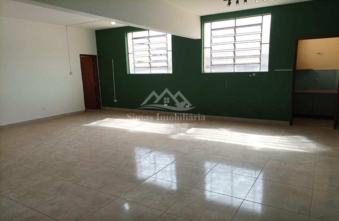 Sala-Conjunto - Foto 5